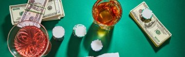 ফিনিক্স রাইজেস স্লট গেম